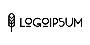 Pixelated black and white error pattern, logo placeholder image.